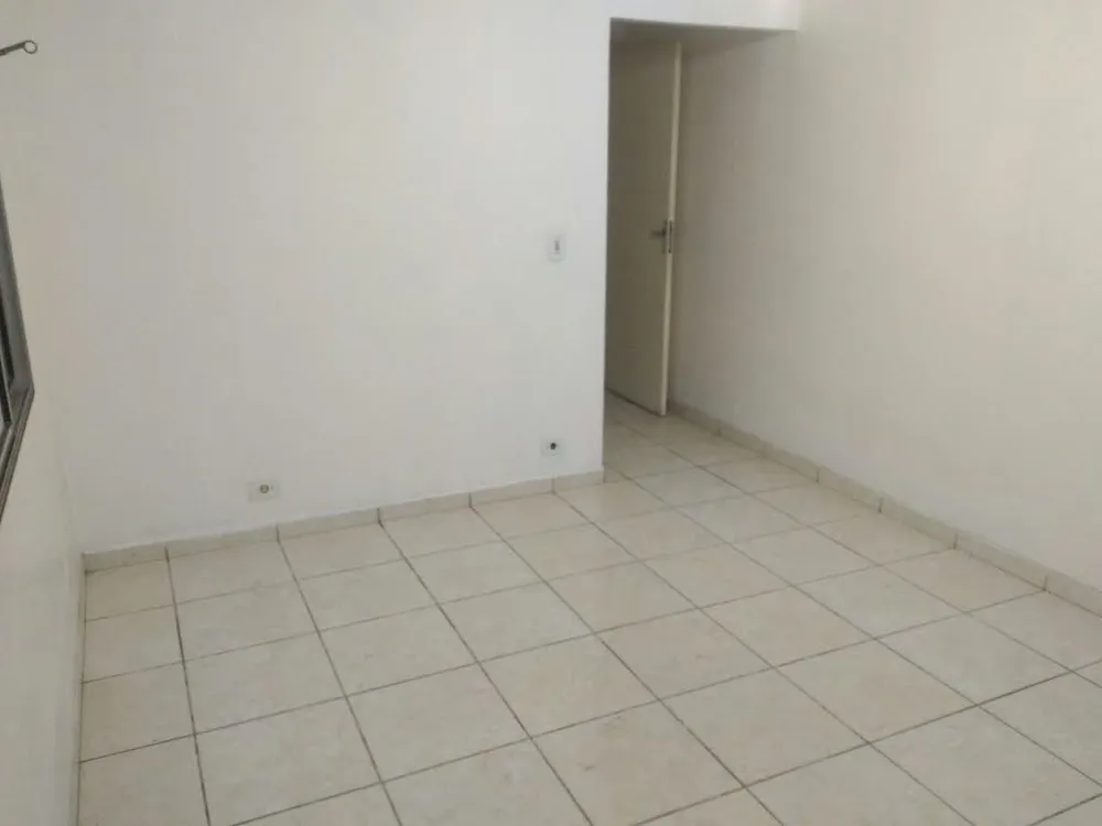Sobrado, 4 quartos - Foto 14