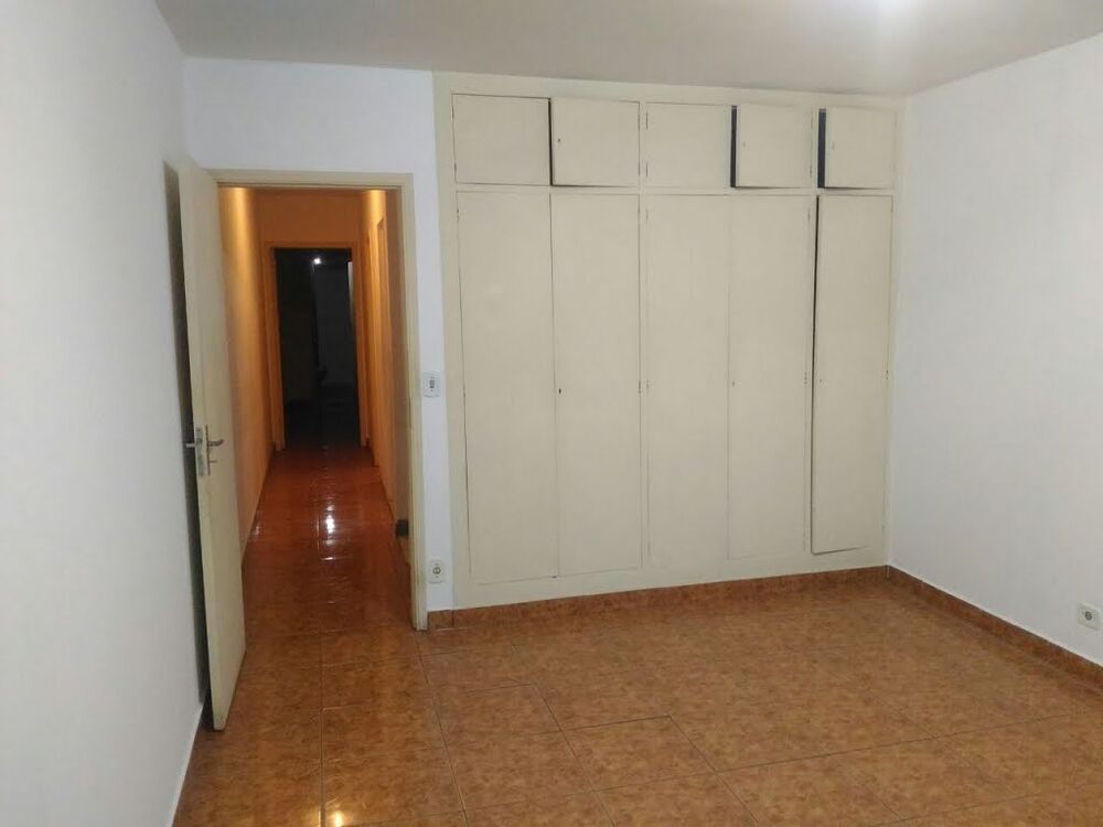 Sobrado, 4 quartos - Foto 8