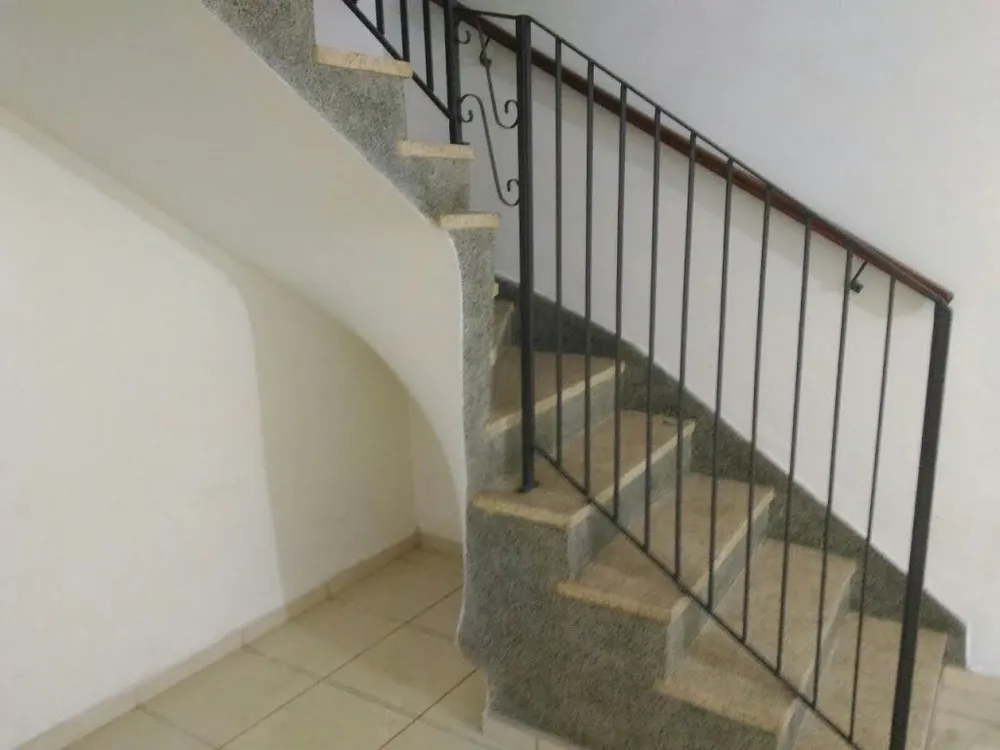 Sobrado, 4 quartos - Foto 16