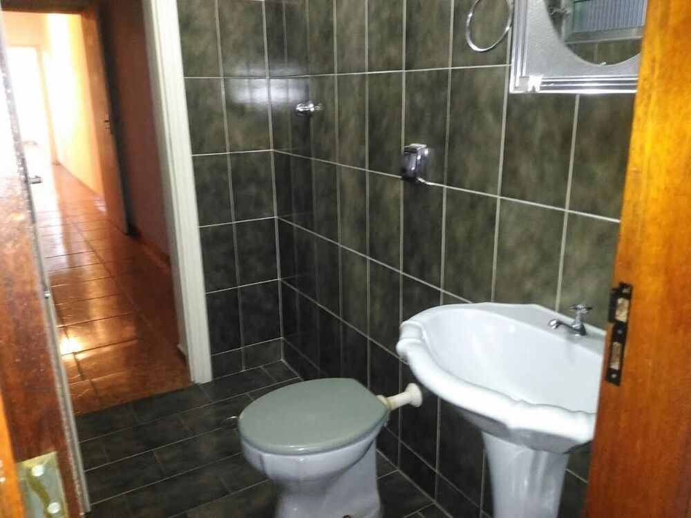 Sobrado, 4 quartos - Foto 12