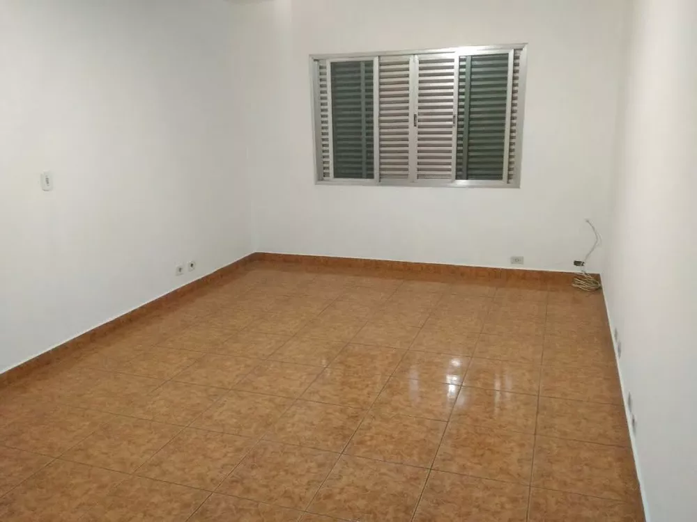 Sobrado, 4 quartos - Foto 5