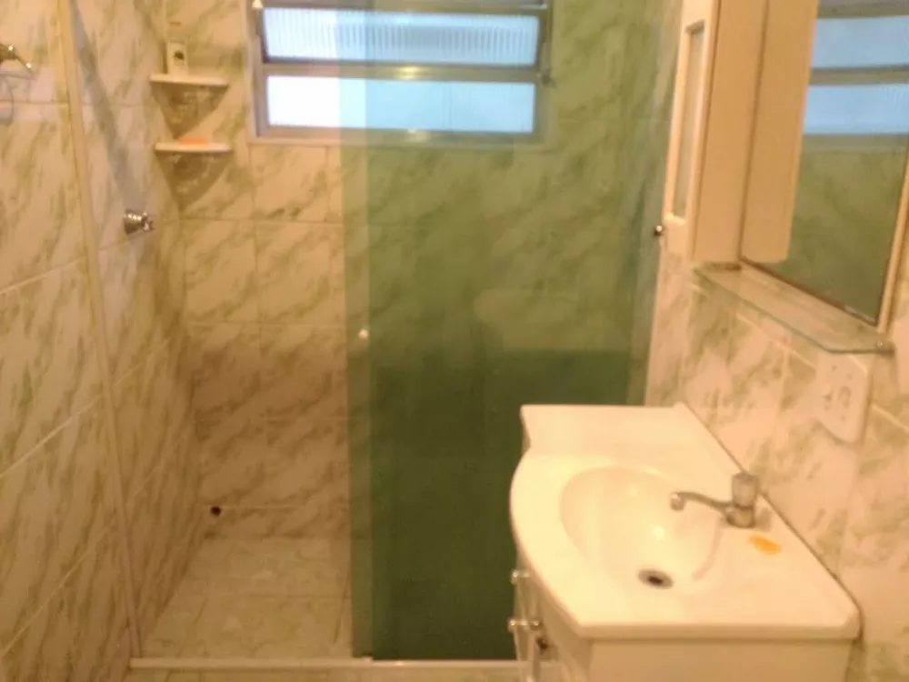 Sobrado, 4 quartos - Foto 11