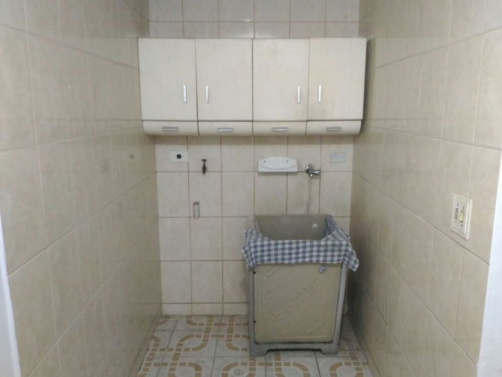 Sobrado, 4 quartos - Foto 9