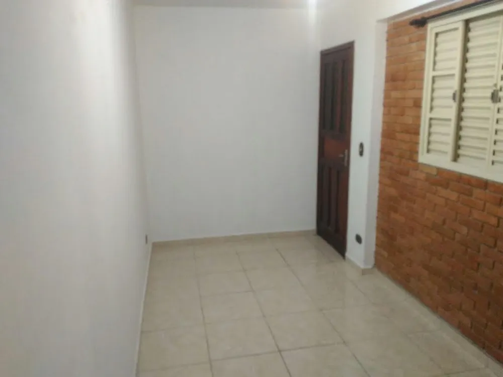 Sobrado, 4 quartos - Foto 15