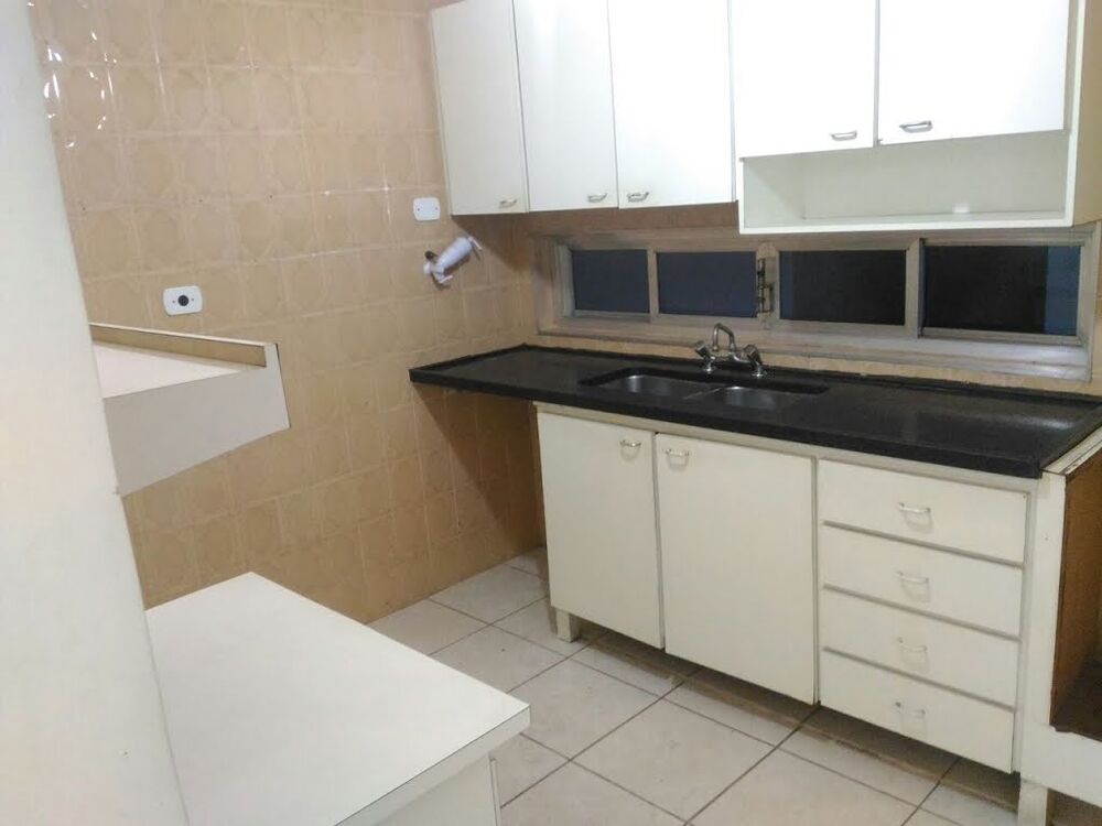 Sobrado, 4 quartos - Foto 4