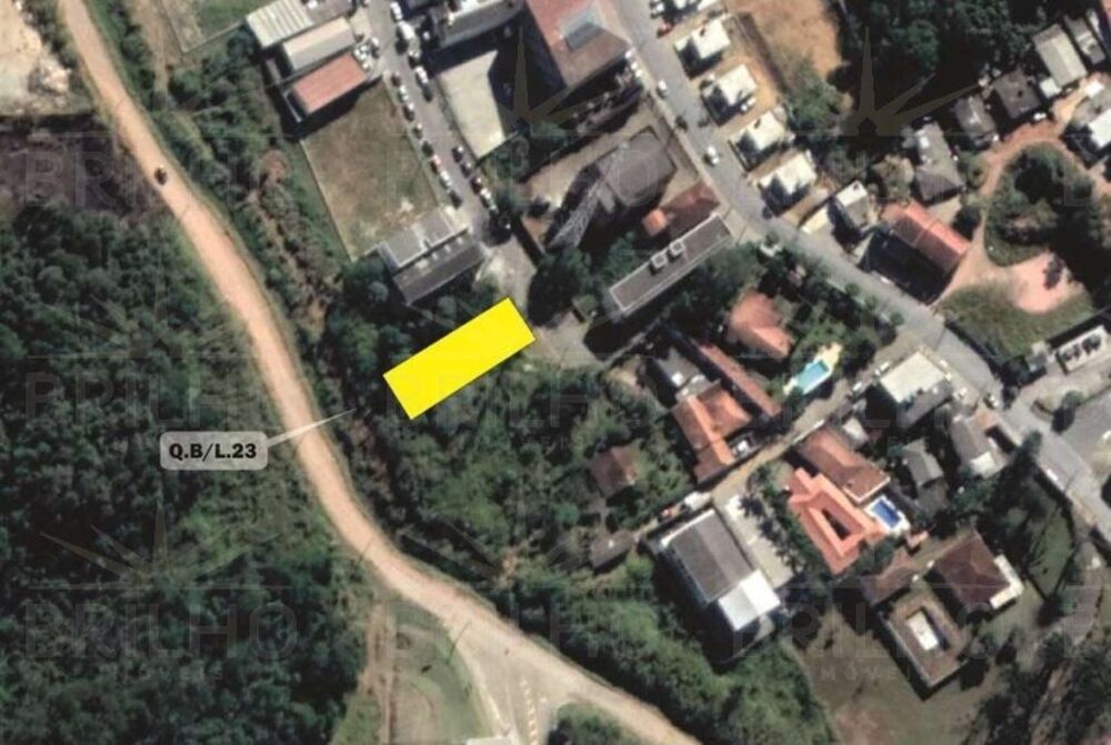 Terreno, 312 m² - Foto 2