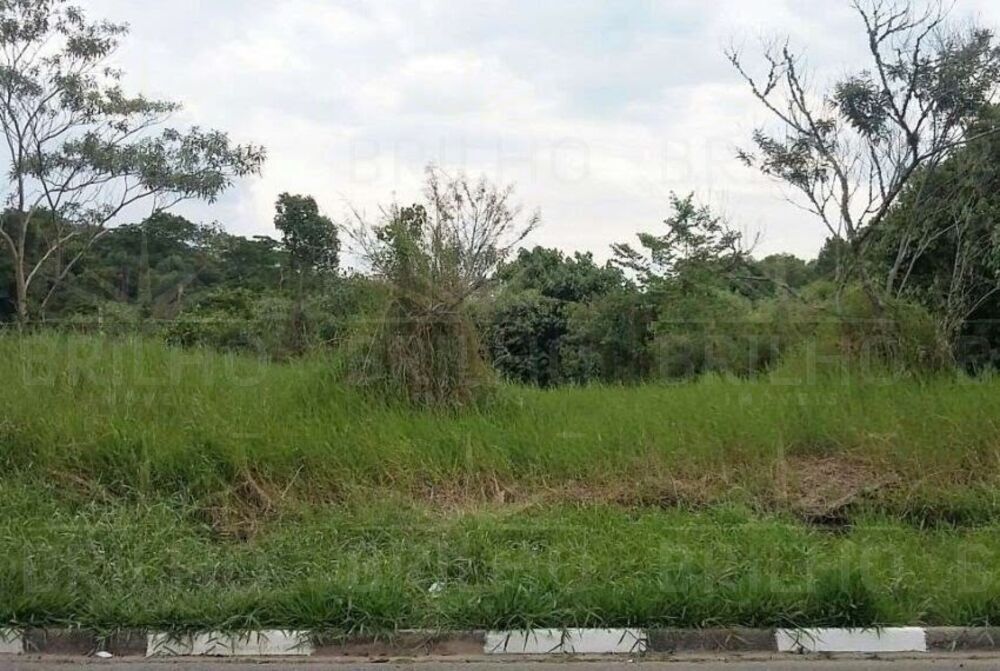 Terreno, 312 m² - Foto 1