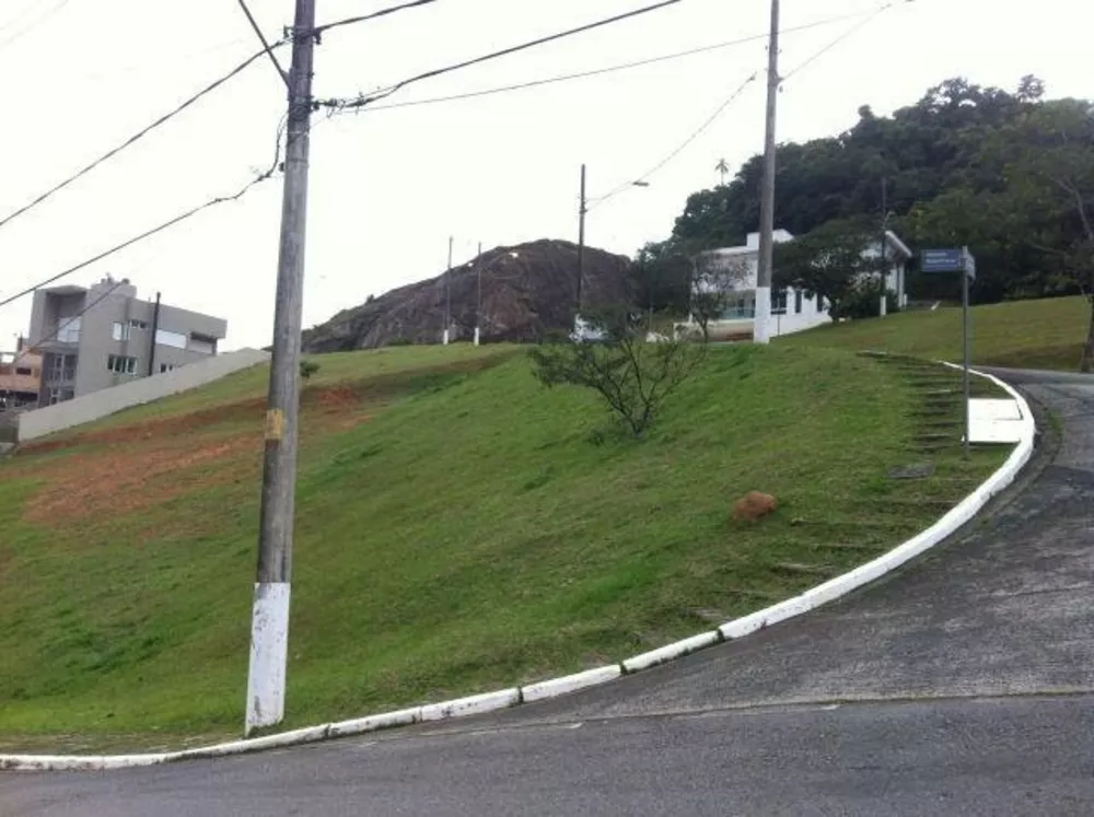 Terreno, 600 m² - Foto 4