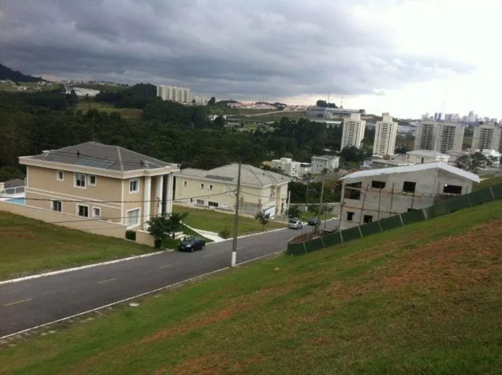 Terreno, 600 m² - Foto 6