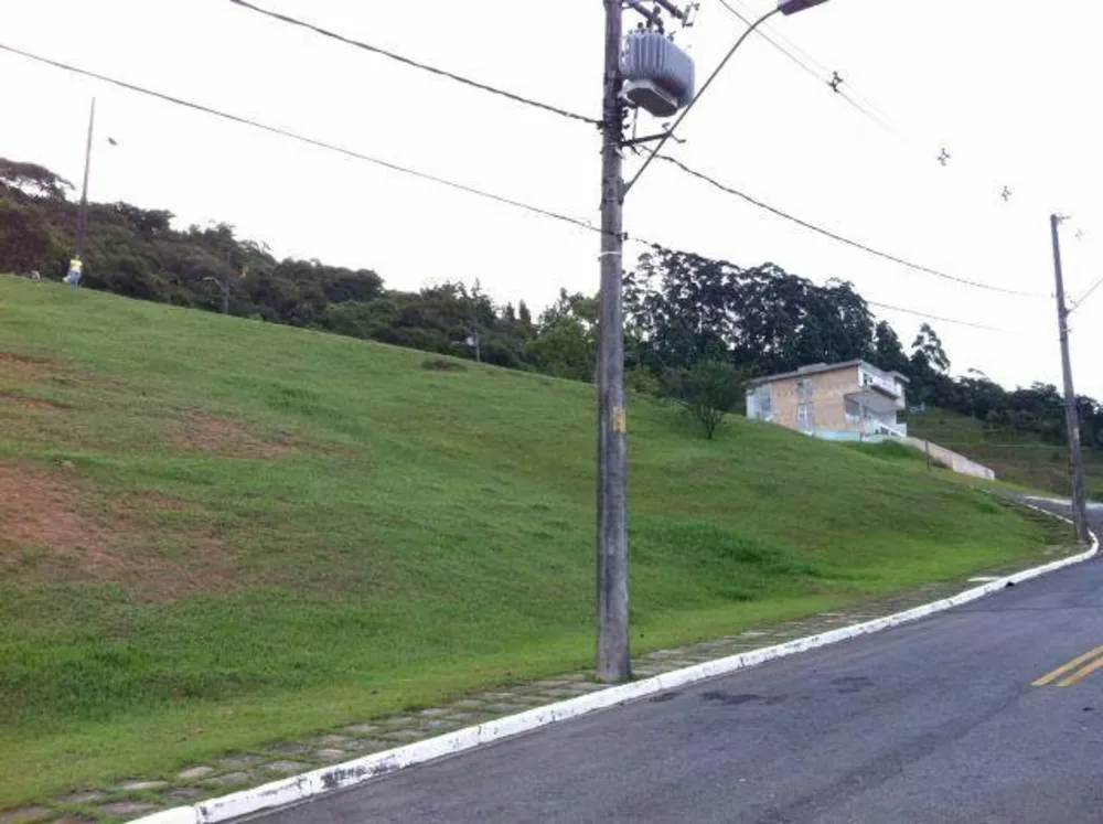 Terreno, 600 m² - Foto 3