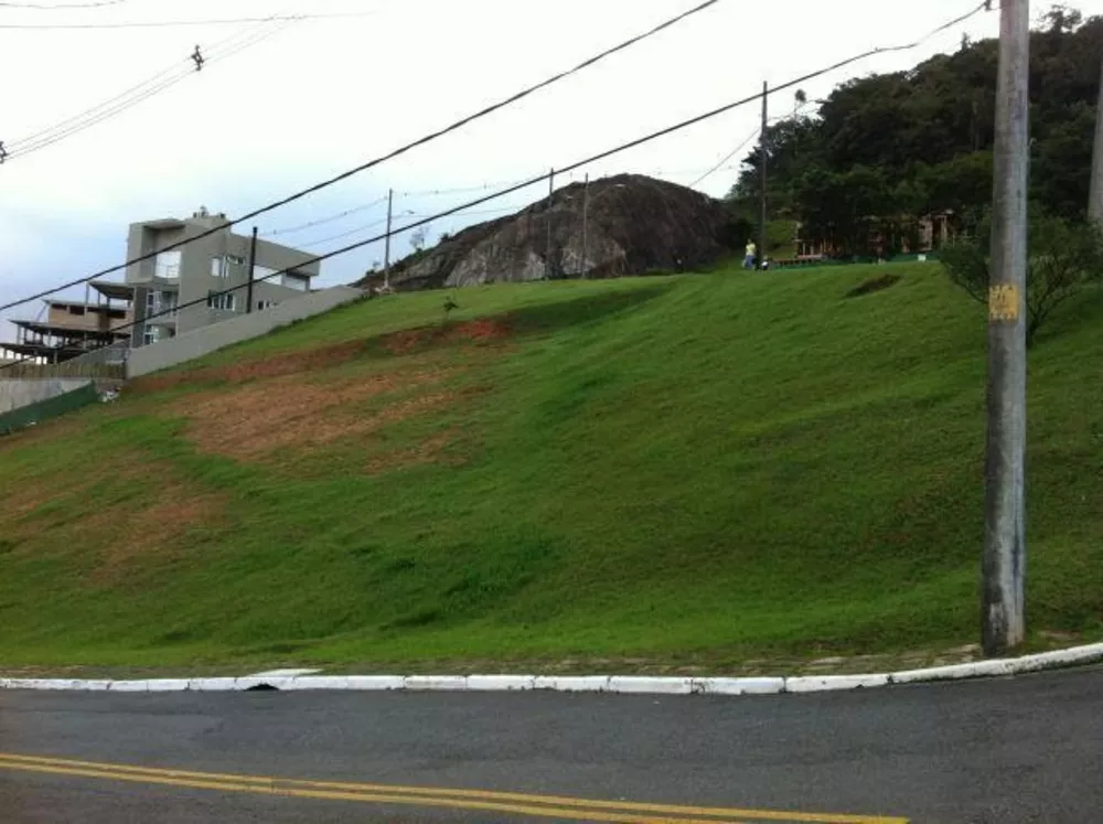 Terreno, 600 m² - Foto 2