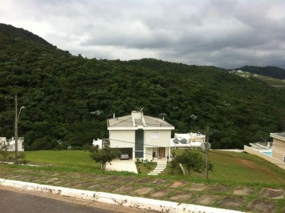 Terreno, 600 m² - Foto 1