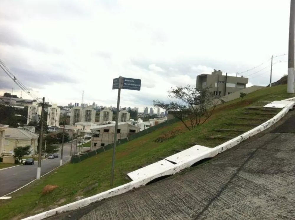 Terreno, 600 m² - Foto 5