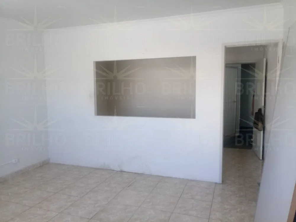 Sala-Conjunto, 65 m² - Foto 2