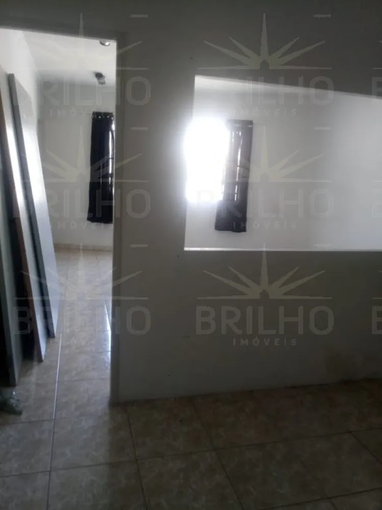 Sala-Conjunto, 65 m² - Foto 1