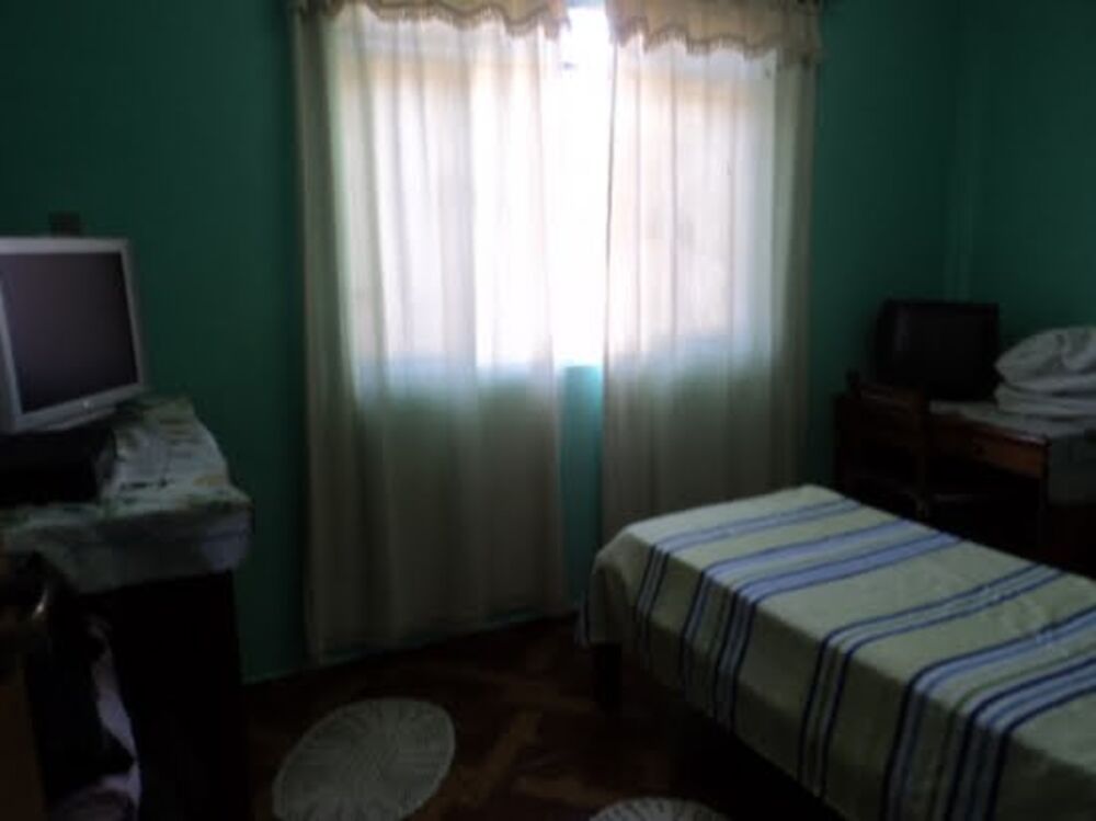 Sobrado, 4 quartos - Foto 4