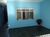 Sobrado, 4 quartos - Foto 1