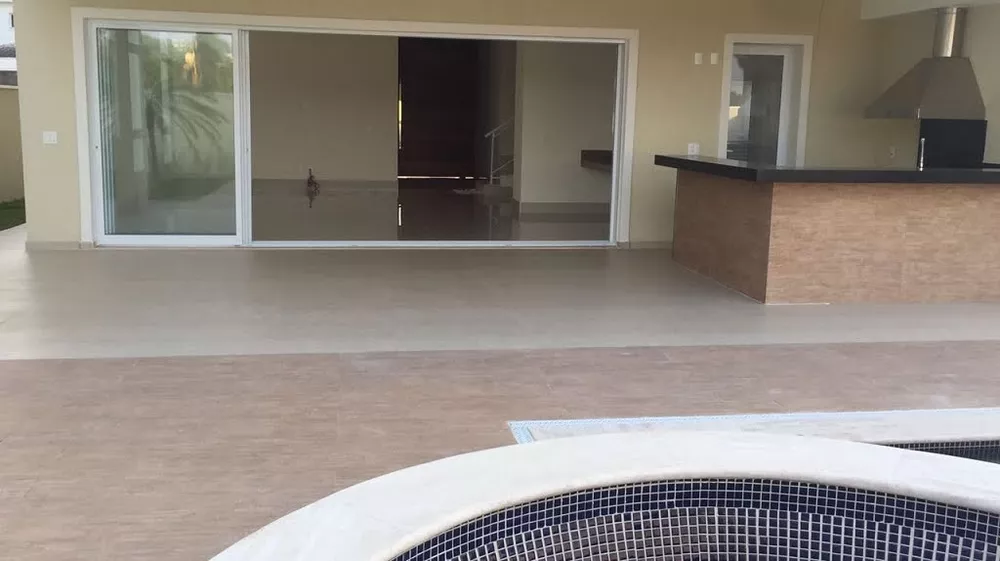 Casa de Condomínio, 5 quartos - Foto 6