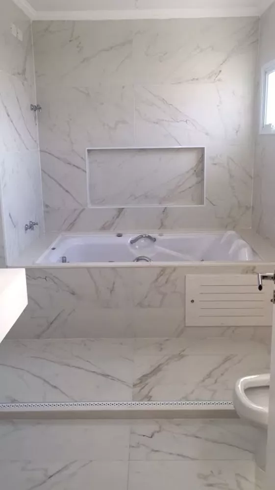 Casa de Condomínio, 5 quartos - Foto 7