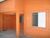 Casa, 3 quartos, 125 m² - Foto 1
