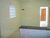 Casa, 3 quartos, 125 m² - Foto 4