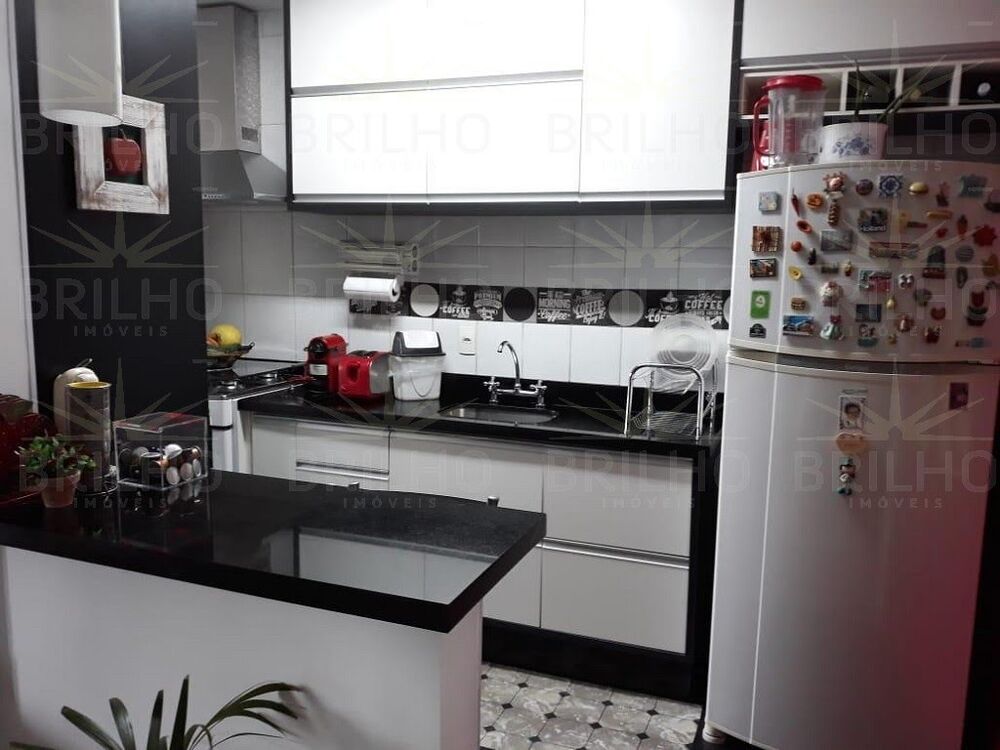 Apartamento, 3 quartos, 104 m² - Foto 3