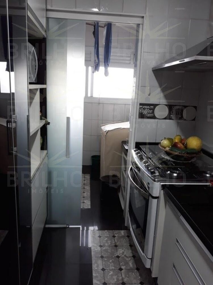 Apartamento, 3 quartos, 104 m² - Foto 4