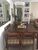 Apartamento, 3 quartos, 104 m² - Foto 1