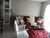 Apartamento, 3 quartos, 104 m² - Foto 2