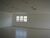 Depósito-Galpão, 2423 m² - Foto 4