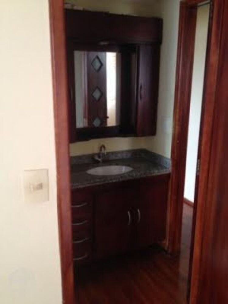Apartamento, 3 quartos - Foto 9
