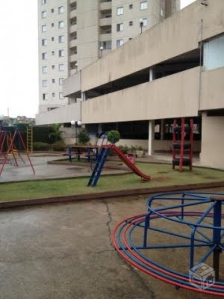 Apartamento, 3 quartos - Foto 15