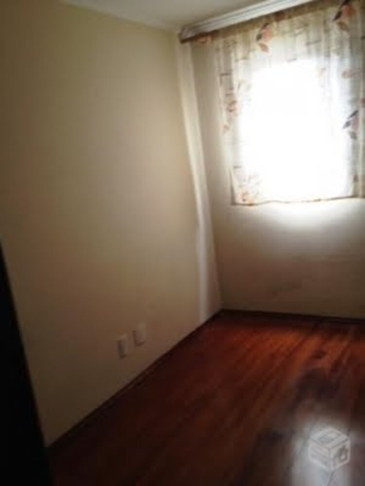 Apartamento, 3 quartos - Foto 3