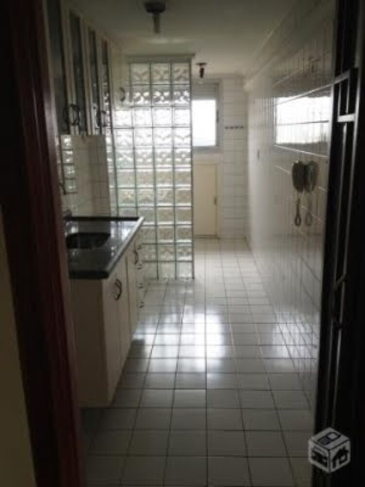 Apartamento, 3 quartos - Foto 14