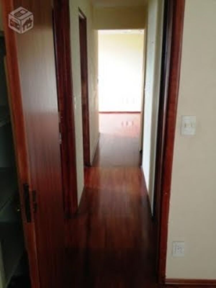 Apartamento, 3 quartos - Foto 6