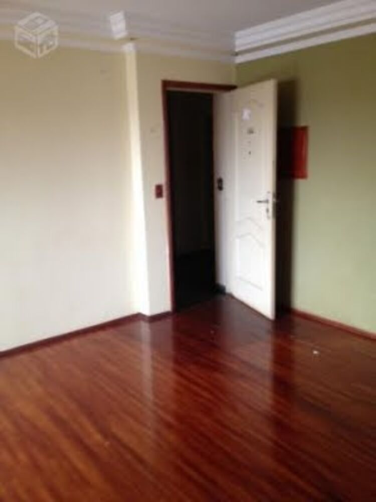 Apartamento, 3 quartos - Foto 5