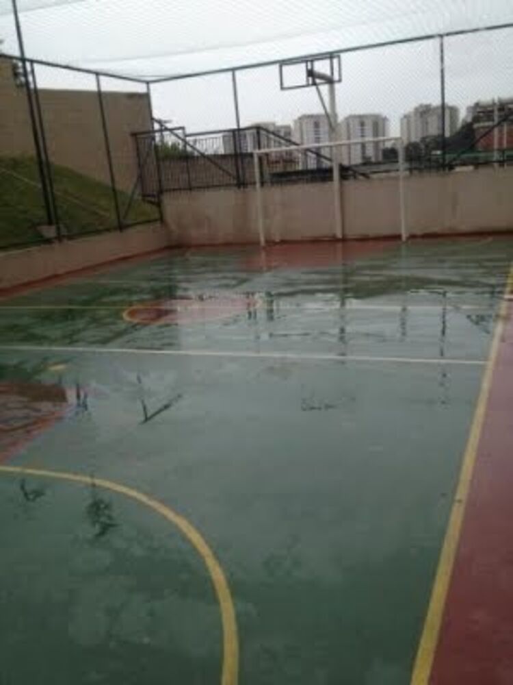 Apartamento, 3 quartos - Foto 4