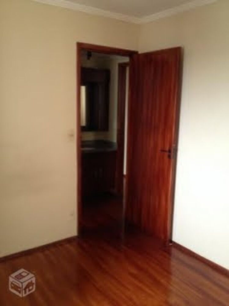 Apartamento, 3 quartos - Foto 7