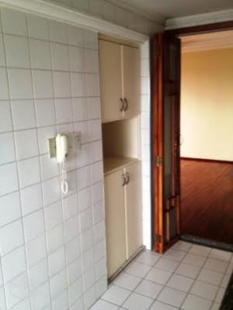 Apartamento, 3 quartos - Foto 11