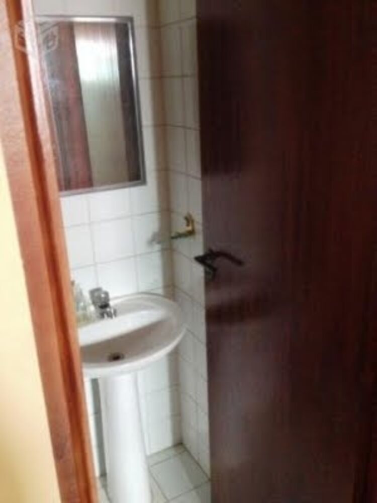 Apartamento, 3 quartos - Foto 10