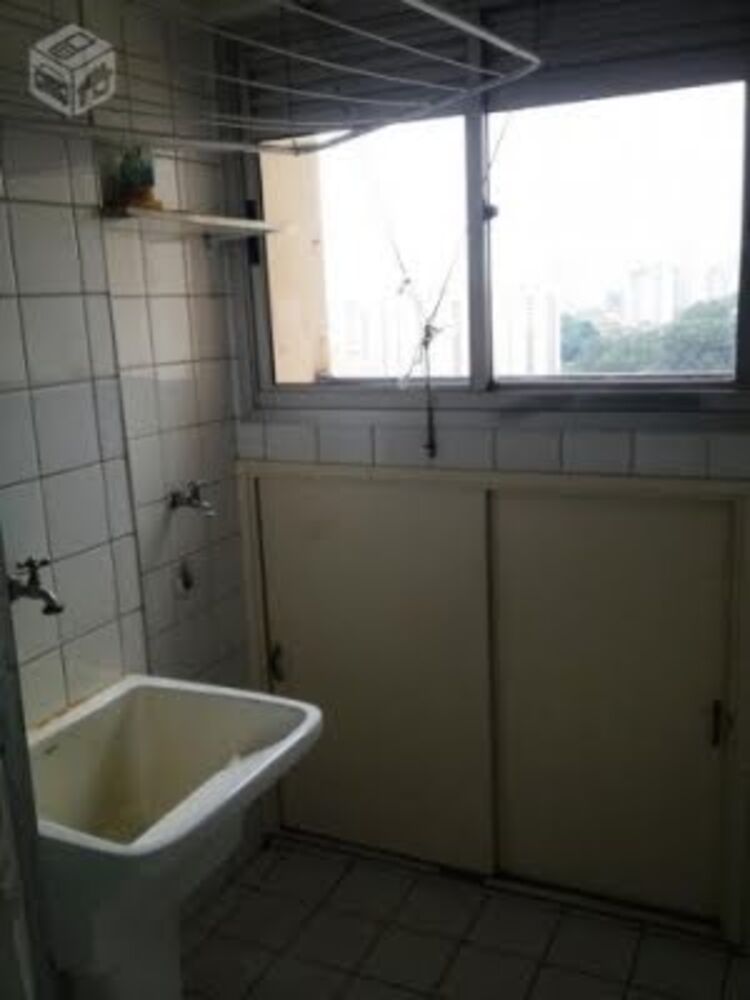 Apartamento, 3 quartos - Foto 1