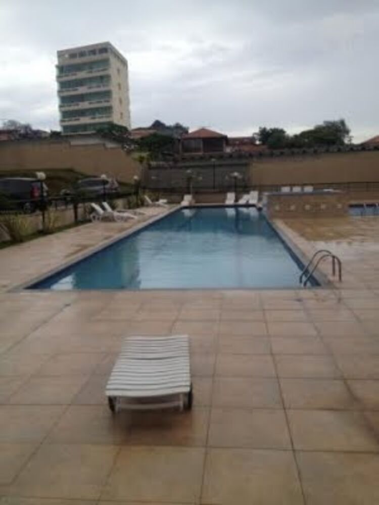 Apartamento, 3 quartos - Foto 8