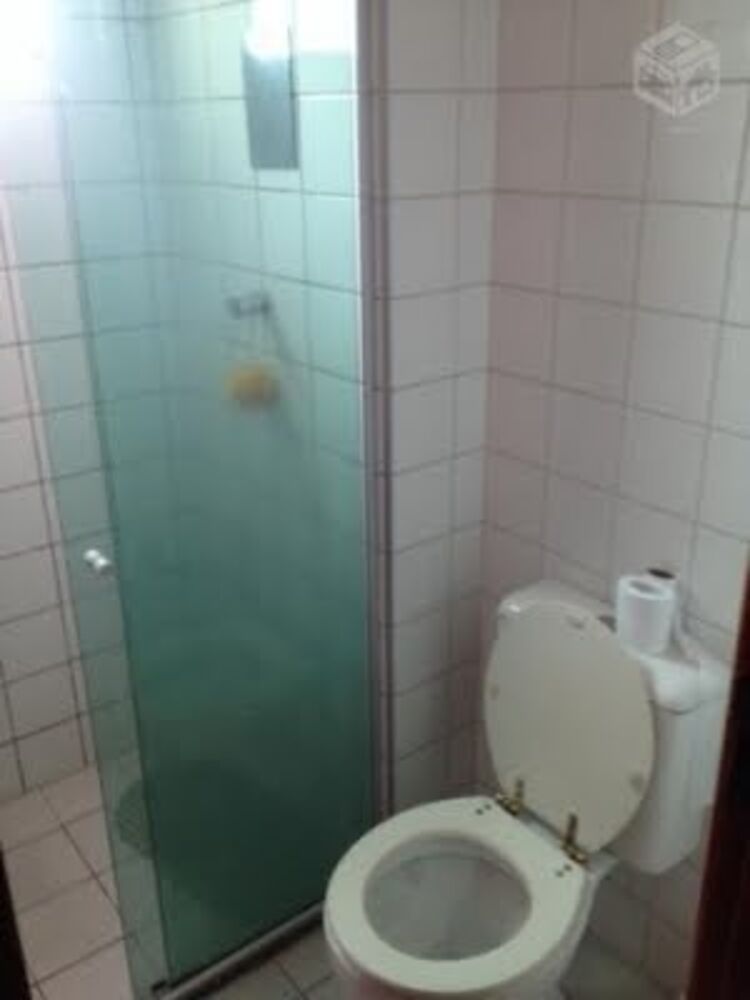 Apartamento, 3 quartos - Foto 16