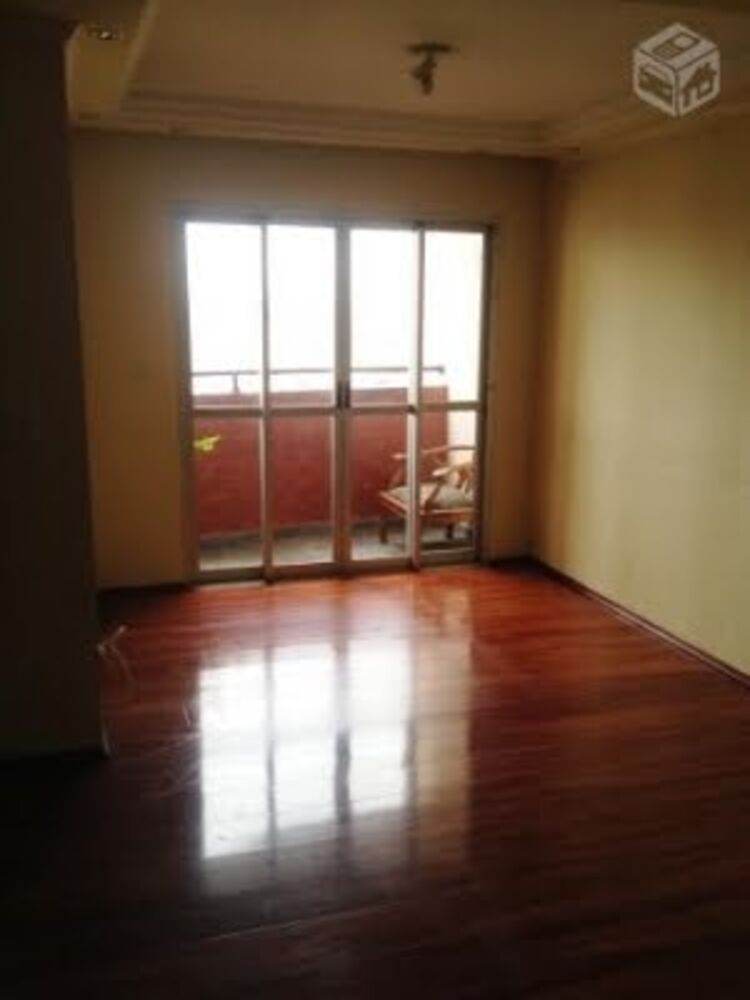 Apartamento, 3 quartos - Foto 12