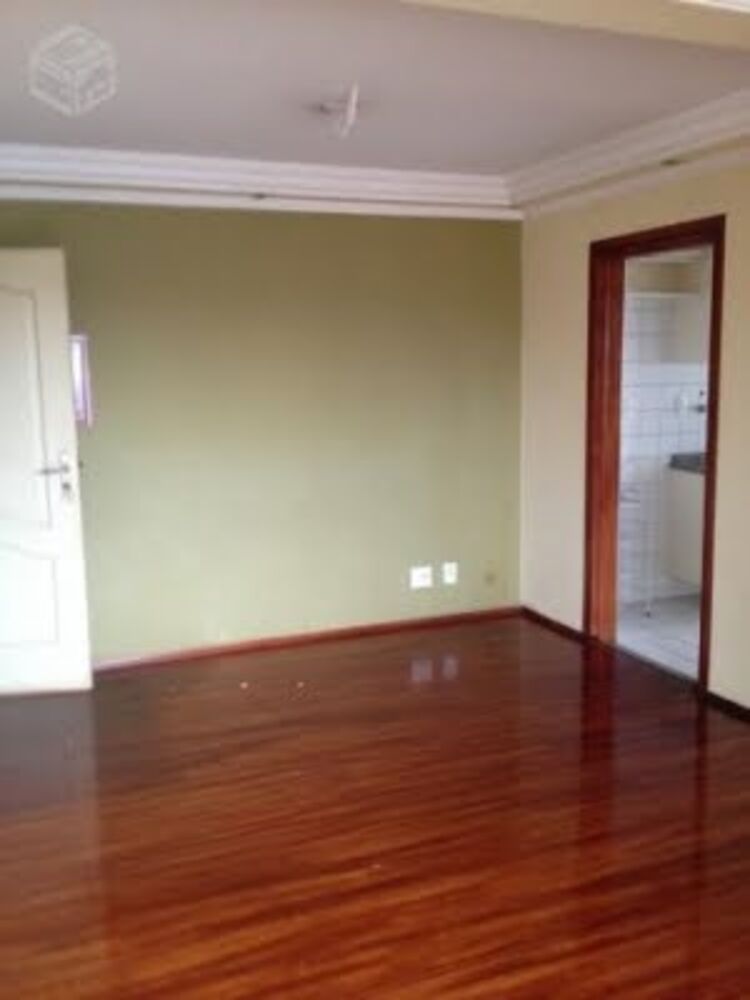 Apartamento, 3 quartos - Foto 2