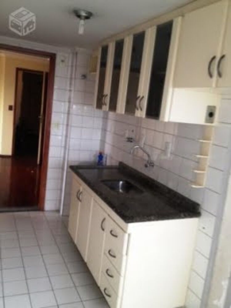 Apartamento, 3 quartos - Foto 13