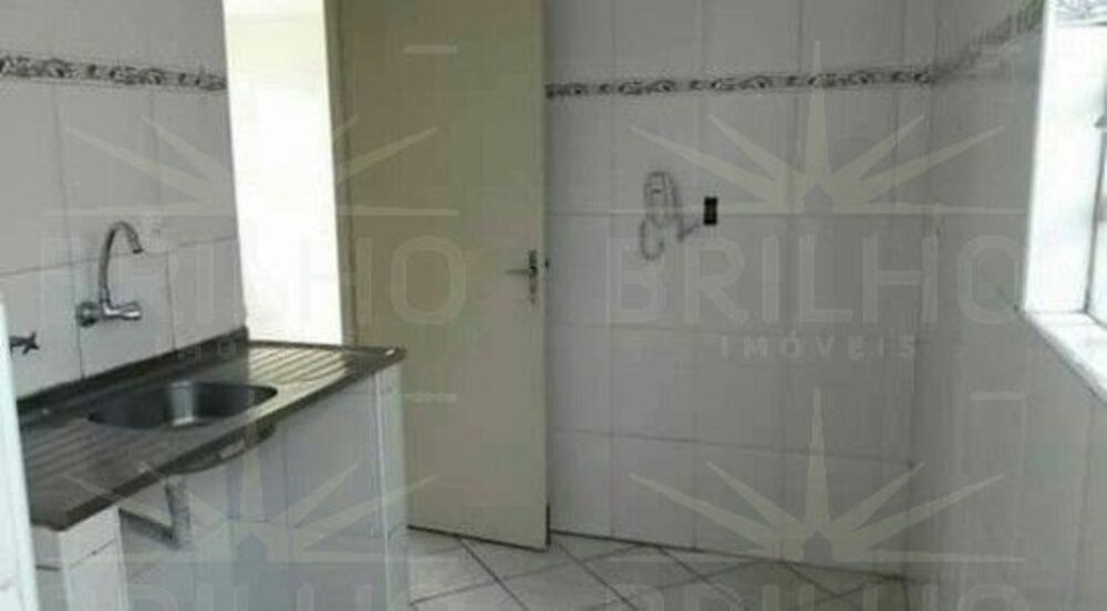 Apartamento, 2 quartos, 51 m² - Foto 19