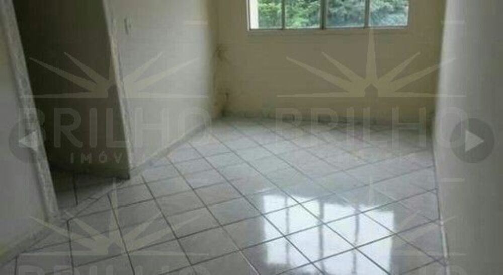 Apartamento, 2 quartos, 51 m² - Foto 21