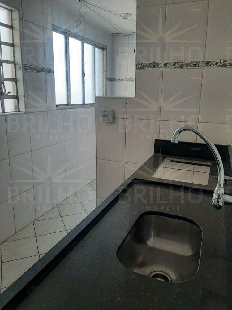Apartamento, 2 quartos, 51 m² - Foto 17