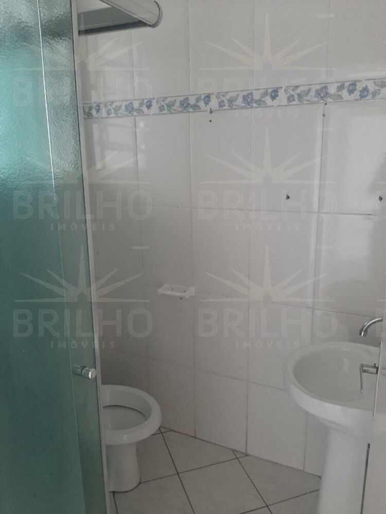 Apartamento, 2 quartos, 51 m² - Foto 24